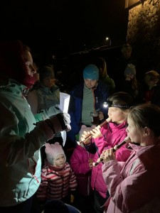 WhatsApp Image 2023-12-16 at 20.23.12.jpeg